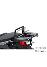 Stelaż centralny EasyRack Hepco&Becker Suzuki V-Strom 1000 ABS/ XT [14-]