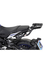 Stelaż centralny EasyRack Hepco&Becker Yamaha MT-09 [17-]