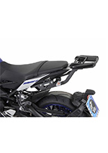 Stelaż centralny EasyRack Hepco&Becker Yamaha MT-09 SP [18-]