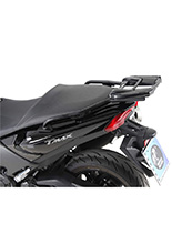 Stelaż centralny Easyrack Hepco&Becker Yamaha TMAX 530 / SX / DX (18-19)