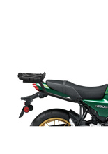 Stelaż kufra centralnego Shad do Kawasaki Z650 RS (21-)