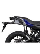 Stelaż kufrów bocznych Shad do Yamaha MT07 TRACER (16-20)