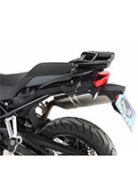 Stelaż pod kufer centralny Hepco&Becker Easyrack BMW F 800 GS (24-)