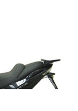 Stelaż pod kufer centralny Shad do Aprilia SR Max 125 / 300 (12-17)