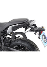 Stelaż pod sakwy motocyklowe Hepco&Becker C-Bow Yamaha MT-07 Tracer [16-20]