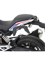 Stelaże C-Bow Hepco&Becker BMW G 310 R (16-)