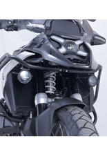 Światła przeciwmgłowe Sw-Motech EVO do BMW R 1300 GS (23-) [para]