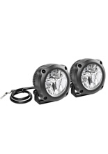 Światło przeciwmgielne Led Lampa Max-Lum 2 [12V]