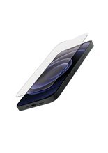 Szkło hartowane Quad Lock do iPhone 14 Pro Max