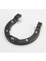 Tank Ring ION SW-MOTECH Yamaha MT-10 [16-]/ YZF-R1/ YZF-R3 [15-],MT-125 [19-], MT-03 [16-], Benelli Leoncino 800 Trail [21-], XSR 900 [21-]