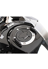 Tankring Basic Hepco&Becker Suzuki V-Strom 800 (24-)