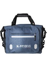 Torba Amphibious Compass LGT 15L jeans