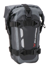 Torba SW-Motech Tailbag Drybag 80 [pojemność: 8l]