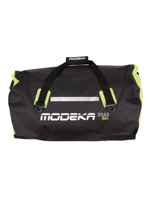 Torba motcoyklowa Modeka Road Bag 45 L