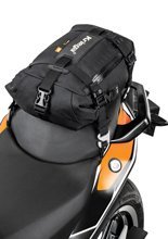 Torba motocyklowa DryPack US5 Kriega [pojemność: 5 L]