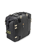 Torba motocyklowa Kriega OS-32 Soft Pannier