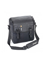 Torba motocyklowa Kriega Saddlebag Solo-14