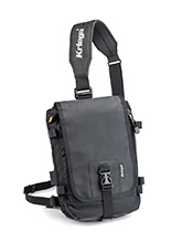 Torba motocyklowa Sling Messenger Kriega