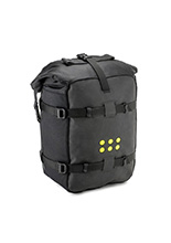 Torba motocyklowe Kriega OS-18 Adventure Pack