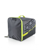 Torba na kask Acerbis Cargo Bag