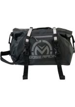 Torba na tył Moose Racing ADV1 Dry czarna [pojemność: 60 l]