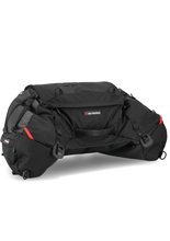 Torba na tył SW-MOTECH PRO Cargobag [pojemność: 50l]