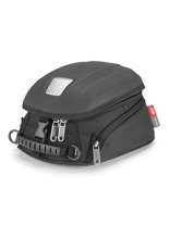 Torba na zbiornik Tankbag GIVI MT505 Metro-T Range Tanklock [pojemność: 5 litrów]