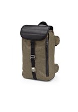 Torba na zbiornik Tankbag magnetyczna Kappa RB103 Cafe racer (7L)