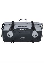 Torba roll bag Oxford Aqua T-30 [pojemność: 30l]