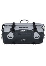 Torba roll bag Oxford Aqua T-70 [pojemność: 70l]