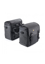 Torby motocyklowe Kriega Saddlebag Duo-28