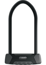 U-Lock ABUS Granit X-Plus 540 [wysokość jarzma: 300 mm]