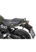 Uchwyt dla pasażera Hepco&Becker Kawasaki Z 900 RS (18-) / Z 900 RS SE (22-)