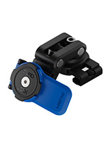 Uchwyt montowany na zbiorniku płynu hamulcowego Quad Lock Brake Reservoir Mount