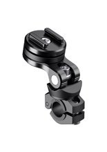 Uchwyt na lusterko Mirror Mount Pro SP Connect