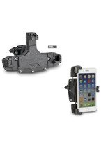 Uniwersalne mocowanie GIVI S920L Smart Clip pod telefon