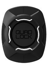 Uniwersalny adapter Quad Lock