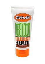 Uszczelniacz do filtra powietrza Twin Air BIO Air Filter Sealant 100ml