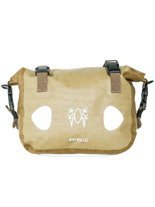 Wodoodporna sakwa Amphibious Sidebag 5L Desert