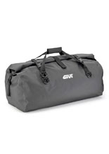 Wodoodporna torba na tył Givi EA126 (pojemność: 80 L)