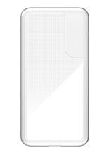 Wodoodporny pokrowiec na telefon Huawei P40 Quad Lock