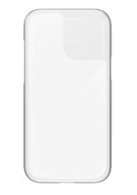 Wodoodporny pokrowiec na telefon iPhone 12 Pro Max Quad Lock
