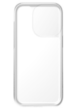 Wodoodporny pokrowiec na telefon iPhone 13 Pro Max Quad Lock