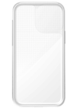 Wodoodporny pokrowiec na telefon iPhone 13 Pro Max Quad Lock MAG