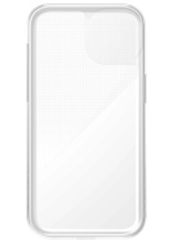 Wodoodporny pokrowiec na telefon iPhone 14 Plus Quad Lock MAG