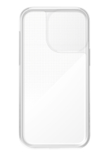 Wodoodporny pokrowiec na telefon iPhone 14 Pro Max Quad Lock