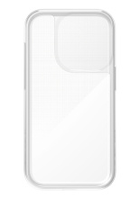 Wodoodporny pokrowiec na telefon iPhone 14 Pro Quad Lock