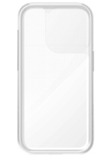 Wodoodporny pokrowiec na telefon iPhone 14 Pro Quad Lock MAG