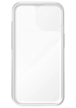 Wodoodporny pokrowiec na telefon iPhone 14 Quad Lock MAG
