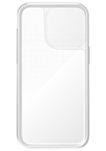 Wodoodporny pokrowiec na telefon iPhone 15 Pro Max Quad Lock MAG